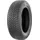 235/60 R16 100H