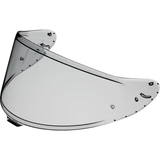 Shoei CNS-3C Visier leicht Getönt