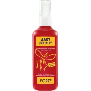 Pumpzerstäuber 150 ml