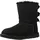 black 32,5