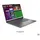 16'' 16IPH11 Intel Core Ultra 7 355 16 GB RAM 1 TB SSD Win11 Home