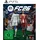 (USK) (PS5)