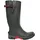 Gummistiefel Hunting Green 37