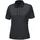 Arbeits-Poloshirt 4XL
