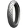 Front 120/70 R17 58W TL