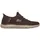 Herren Braun 47,5