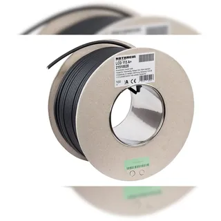 Kathrein LCD 115 A+ 100m