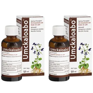 Umckaloabo
