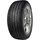 ROYALSPORT 235/60R17 102H BSW