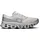 Herren Wolf/Wolf 42