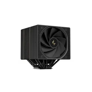 ASSASSIN VC ELITE, CPU-Kühler - schwarz, 140 mm