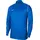 Park 20 Regenjacke Kinder royal blue/white/white XS 122-128 cm