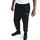 CLUB BB JOGGER Schwarz