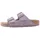 faded purple 37