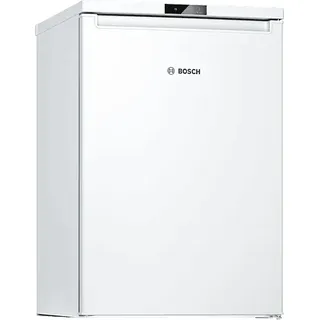 Bosch GTV15NWEB Serie 2 Weiß