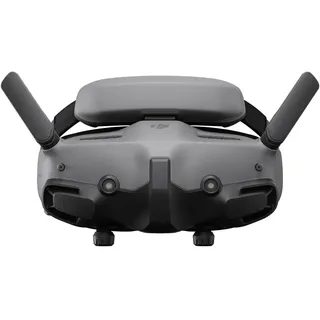 DJI Goggles 3