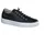 black/white 40,5