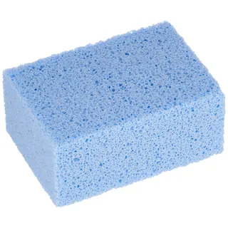 Cleaning Block Reinigung Block 10023ei Pool, 12 Stück)