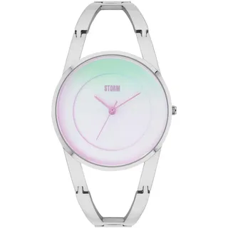 Storm London ODESA ICE 47381/ICE Damenarmbanduhr