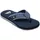 Blau 40