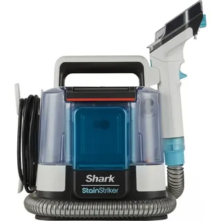 Shark PX200EUT StainStriker Waschsauger