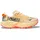 Damen Vintage Yellow/Neon Flame 41 1/3