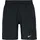 NIKECourt Victory Dri-FIT 9 Tennisshorts Herren 010 M