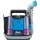 HairPro Pet PX250EUT