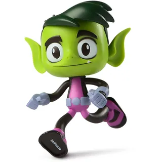 Spin Master PAW Fire Rescue - DLX Feuerwehr Fahrzeug