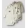 Nbnbody 3P Ls Bear Noos numeric_98