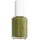 Nagellack 789 win me over 13,5 ml