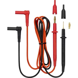 Benning Silikon-Messleitung 10231315