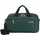 40 cm dark green