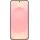 128 GB Pinkgold