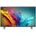 65QNED85T6C 65" 4K Smart TV QNED85
