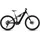 29 Zoll carbon'n'gold M