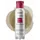 Cool NN@9 200 ml