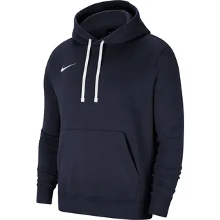Nike Park 20 Fleece Hoodie Herren - L