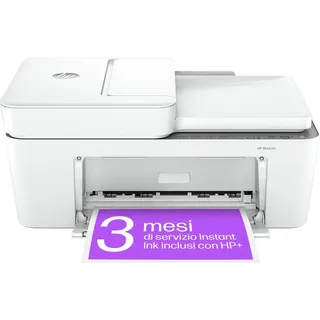 HP DeskJet 4220e