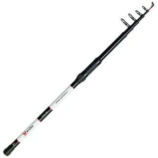 DAM Aqua-X Tele Surf 12ft 3.60m 100-250g - 3.60 m - 100-250 G
