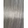 12/11 special blonde asch intensiv 60 ml