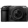 + Z DX 16-50 mm VR