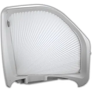 Dometic SP 300 Seitenscheibenverdunkelung für Fiat Ducato 250/290,