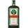 1l