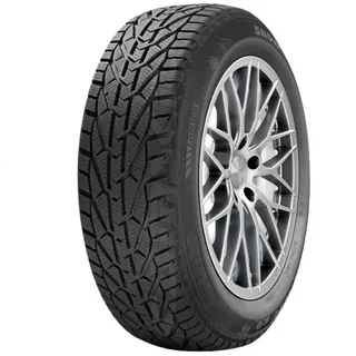 185/65 R15 88T