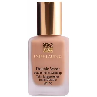 Make-Up LSF 10 3C3 sandbar 30 ml