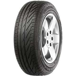 Uniroyal RainExpert 3 175/70 R13 82T