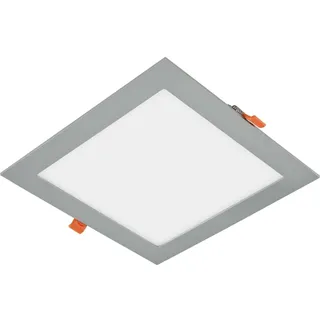 EVN Panel (LPQ223502)