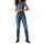 501TM Jeans Med Indigo Worn In Erin Cant Wait S 28 32