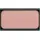 19 rosy caress blush